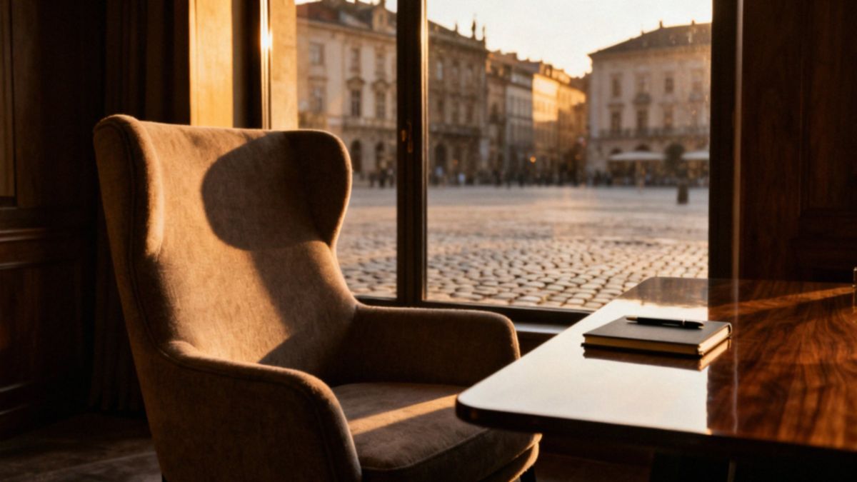 Dziecko nie chce się uczyć? Psychologiczne przyczyny i skuteczne rozwiązania