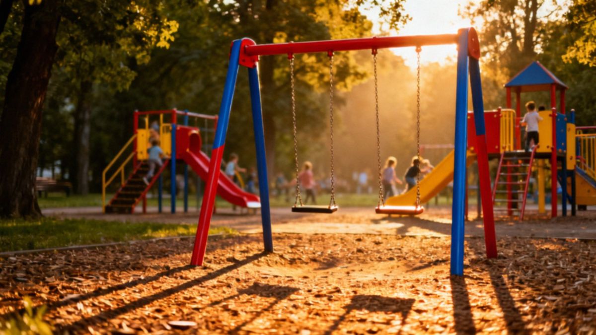 Dziecko nie ma kolegów? Jak pomóc mu w nawiązywaniu relacji