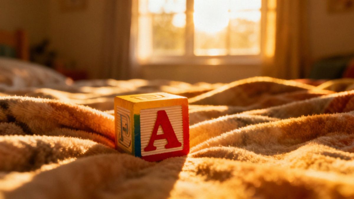 Dziecko nie mówi — kiedy się martwić i jak pomóc?