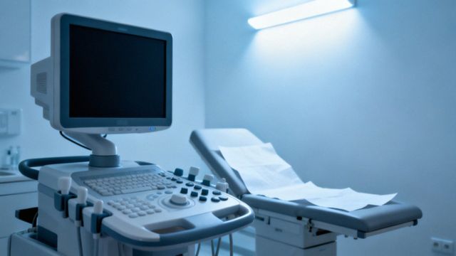 Dziura w macicy po cesarce — objawy, przyczyny i leczenie