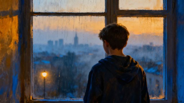 Dziwne zachowania nastolatków — co oznaczają i kiedy są niepokojące?