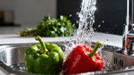 E. coli — jak się zarazić i jak zapobiegać zakażeniu?