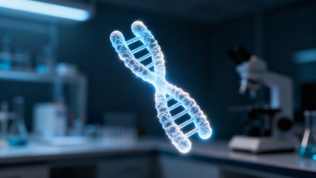 Zespół Edwardsa i Pataua — przyczyny, objawy i diagnostyka
