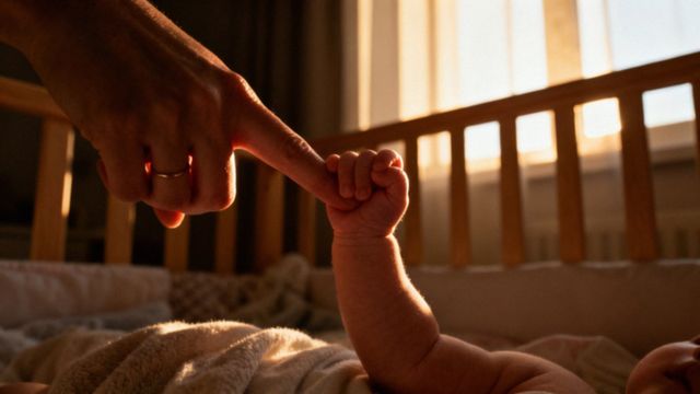 Efektywne karmienie noworodka — wskaźniki i praktyczne porady