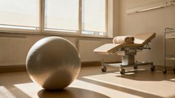 Etapy porodu fizjologicznego — jak przebiega naturalny proces narodzin?