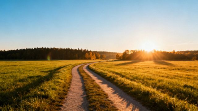 Etapy poronienia samoistnego — co warto wiedzieć?