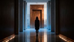Facet, który wyzywa kobietę — jak rozpoznać przemoc psychiczną i co robić?