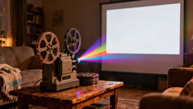 Filmy familijne 2016 — najlepsze tytuły, które warto zobaczyć