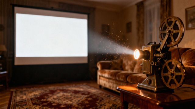 Film familijny 2018 — najlepsze tytuły, które warto obejrzeć