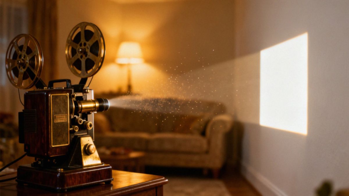 Film komedia rodzinna — jak wybrać najlepsze tytuły na wspólny seans?
