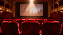 Filmy, które warto obejrzeć — jak wybrać najlepsze tytuły na wieczór?