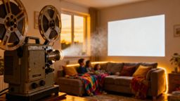 Filmy dla całej rodziny 2017 — najlepsze tytuły i rekomendacje