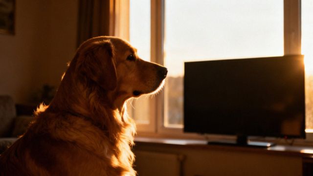 Filmy o zwierzętach familijne — które warto zobaczyć i dlaczego?
