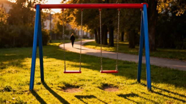 Fobia u dzieci — objawy, przyczyny i sposoby leczenia