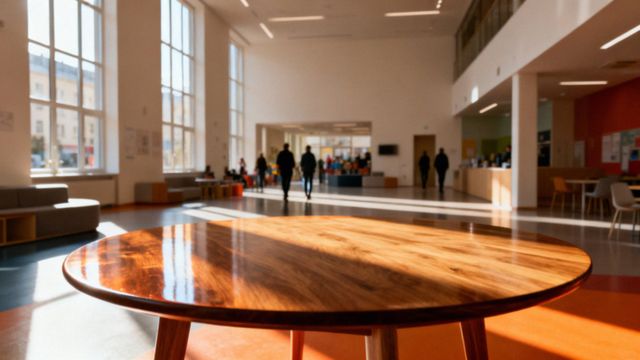 Formy pracy z rodziną — kluczowe metody wsparcia w trudnych sytuacjach