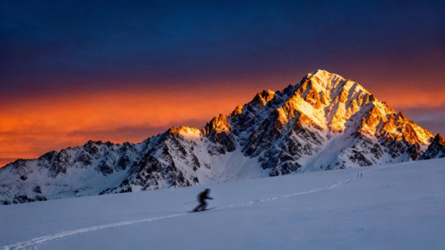 Gdzie na ferie 2024? Najlepsze kierunki i porady na zimowy wyjazd