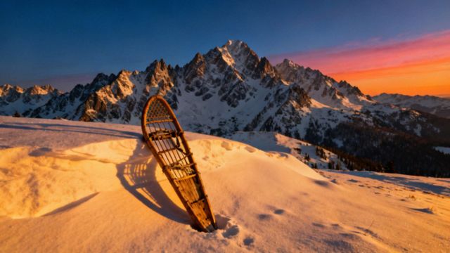 Gdzie na ferie zimowe 2024 w Polsce? Najlepsze kierunki i porady
