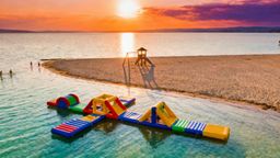 Gdzie nad Balaton z dziećmi? Najlepsze miejsca i atrakcje dla rodzin