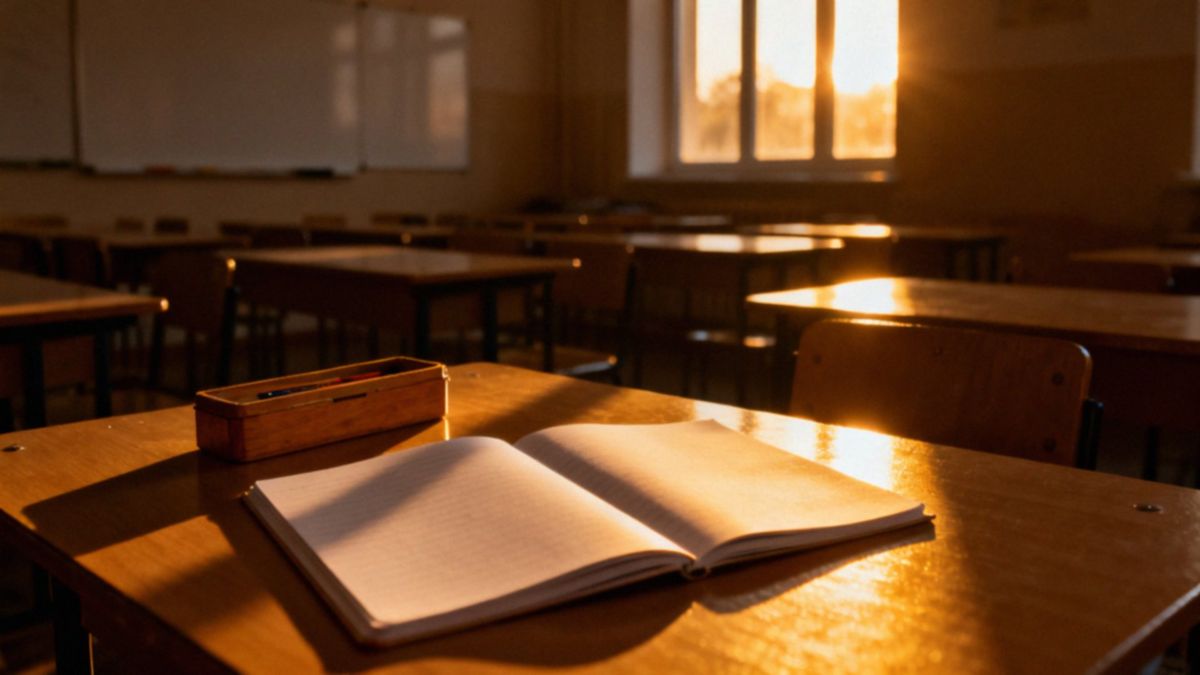 Głęboka dysleksja rozwojowa — objawy i wsparcie dla dzieci