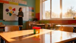 Gotowość szkolna do kiedy 2021? Kluczowe informacje i terminy