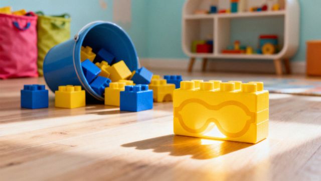 Gru i Minionki: Pod przykrywką - kiedy wchodzi do kin i co warto wiedzieć?