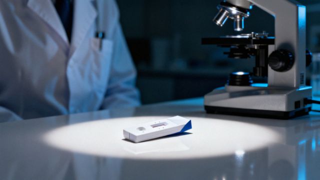 Grypa czy RSV? Jak odróżnić objawy i unikać powikłań