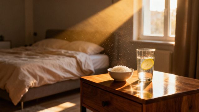 Grypa żołądkowa w ciąży — objawy, leczenie i środki ostrożności