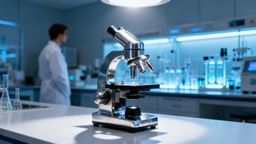 Haemophilus influenzae b — co to jest i jakie niesie zagrożenia?