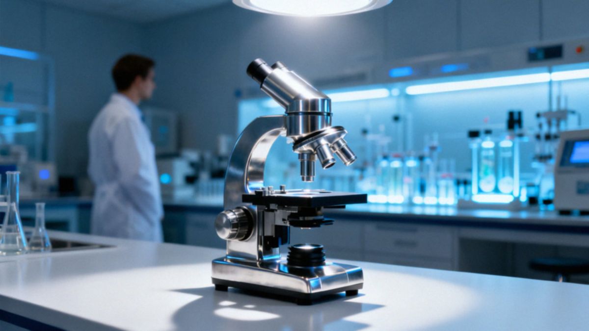 Haemophilus influenzae b — co to jest i jakie niesie zagrożenia?