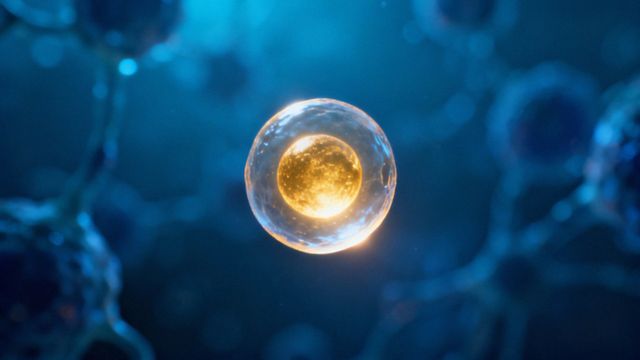Hashimoto a płodność — jak choroba tarczycy wpływa na ciążę?