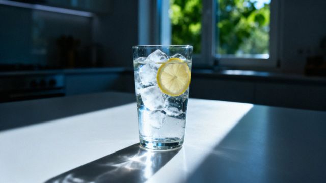 Herpangina ile trwa? Objawy, leczenie i czas trwania infekcji