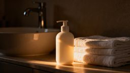 Higiena intymna po porodzie — jak dbać o zdrowie i komfort?