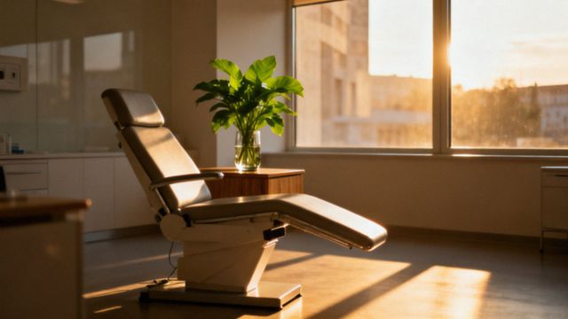 Hiperprolaktynemia — jak długo trwa leczenie i co warto wiedzieć?