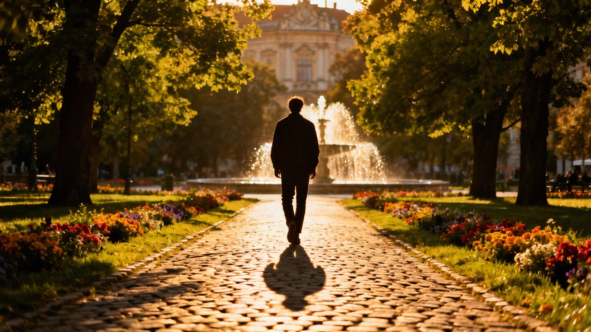 Hiperprolaktynemia a objawy psychiczne — co warto wiedzieć?