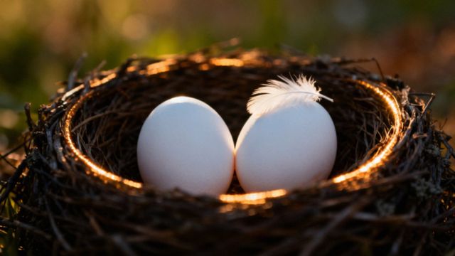 Identyczność u bliźniąt jednojajowych — geny, różnice i ich wpływ na życie