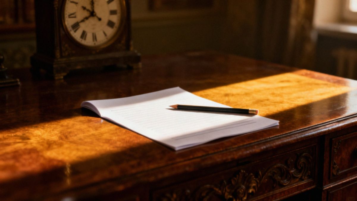 ILE CZASU MAJĄ DYSLEKTYCY NA EGZAMINIE ÓSMOKLASISTY? Dostosowania i szczegóły