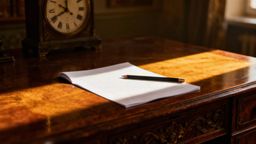 ILE CZASU MAJĄ DYSLEKTYCY NA EGZAMINIE ÓSMOKLASISTY? Dostosowania i szczegóły