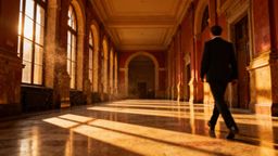 Ile czeka się na rozwód? Czas trwania w Polsce i czynniki wpływające