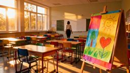 Ile dzieci z orzeczeniem może być w klasie integracyjnej? Zasady i przepisy