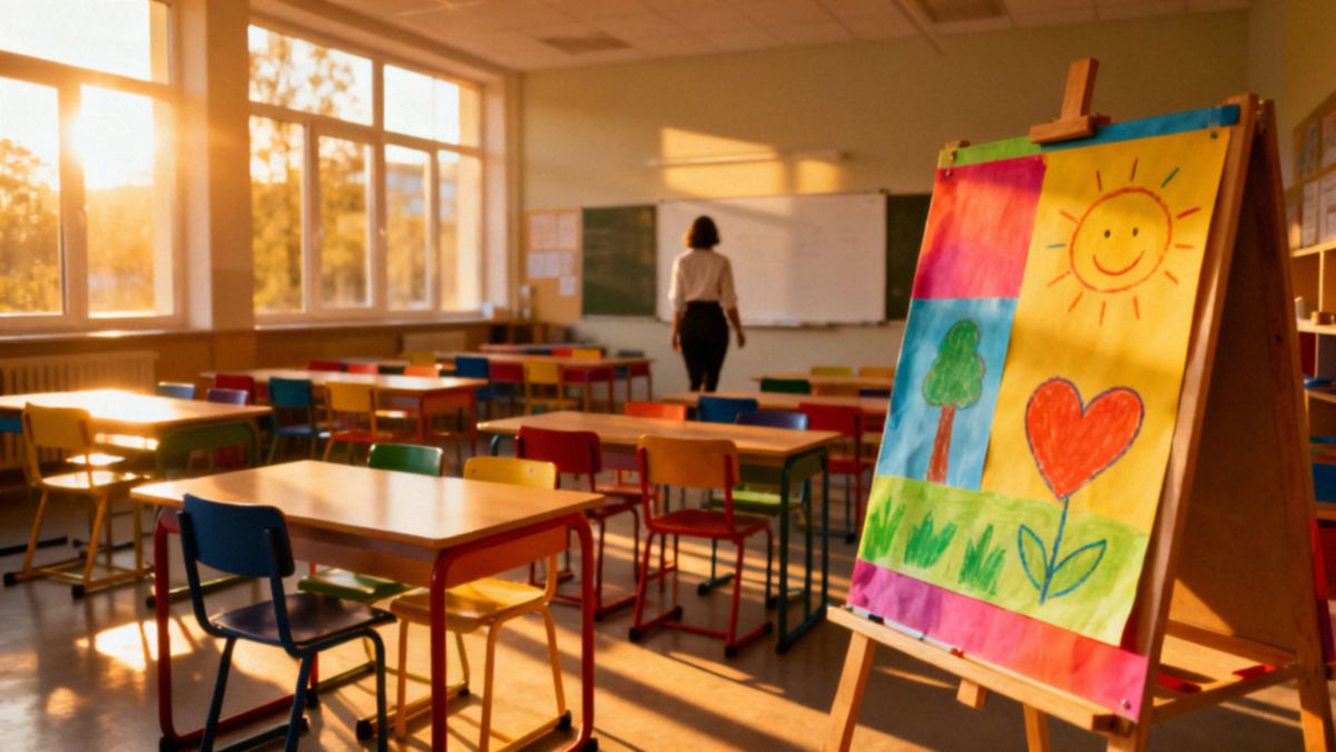 Ile dzieci z orzeczeniem może być w klasie integracyjnej? Zasady i przepisy