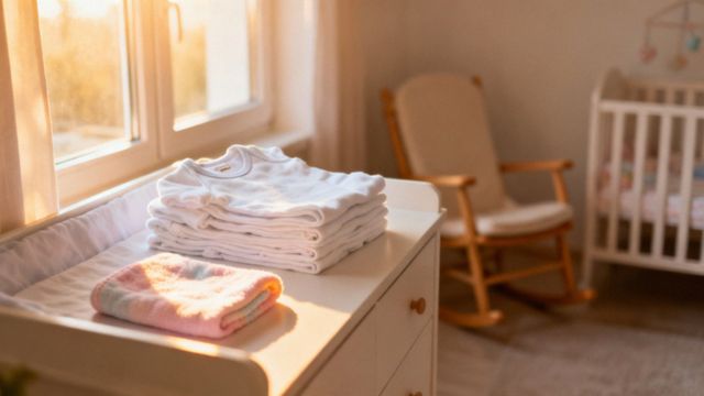 Ile je 2 tyg dziecko? Przewodnik po potrzebach żywieniowych