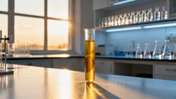 ILE KOSZTUJĄ BADANIA HORMONALNE? Cena i dostępne pakiety