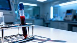 Ile kosztują badania TSH? Ceny, czynniki wpływające i przygotowanie