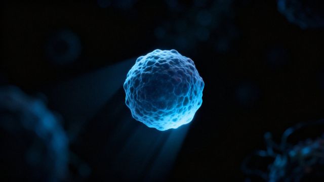 Ile plemników produkuje mężczyzna? Fakty o spermatogenezie