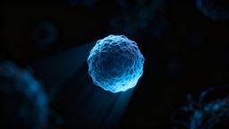 Ile plemników produkuje mężczyzna? Fakty o spermatogenezie