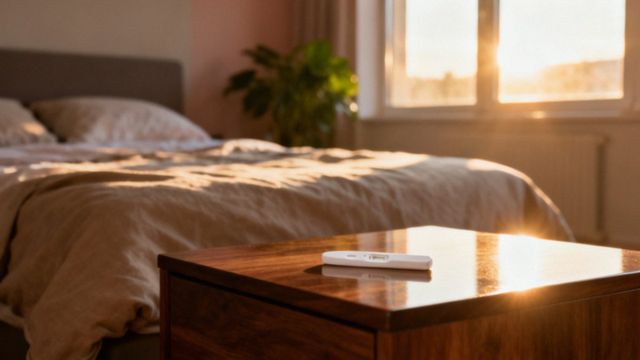 Ile może spóźnić się okres? Przyczyny i kiedy się niepokoić