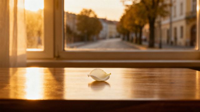 Ile można nosić martwy płód? Czas, zagrożenia i opcje postępowania