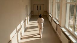 Ile po odejściu wód do szpitala? Kluczowe informacje dla przyszłych mam