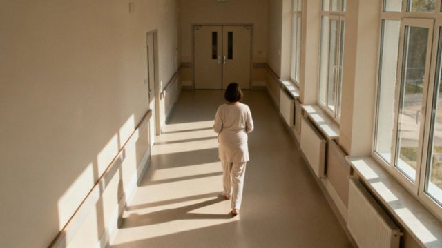 Ile po odejściu wód do szpitala? Kluczowe informacje dla przyszłych mam