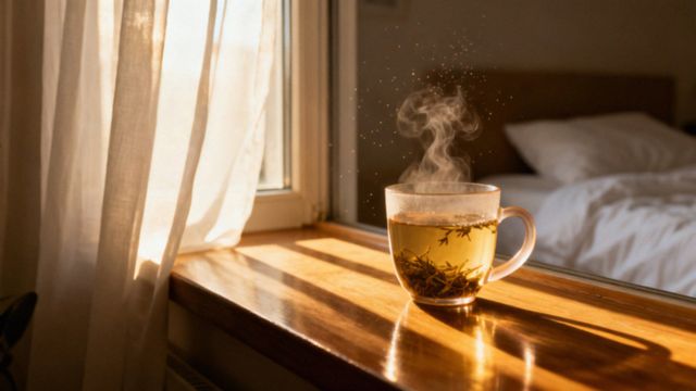 Ile trwa ból owulacyjny? Przyczyny, objawy i sposoby łagodzenia